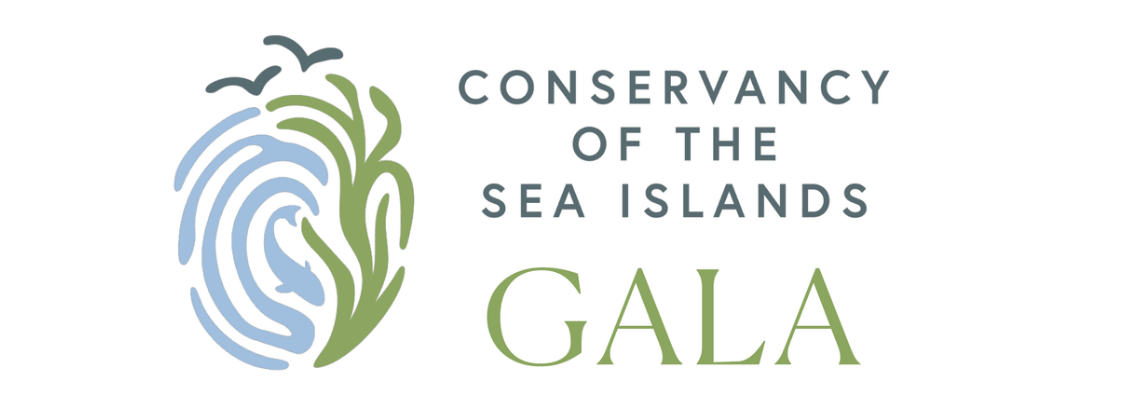 2026 Conservancy Gala